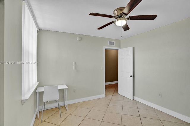 4350 W 11th Court 62, Hialeah, FL 33012