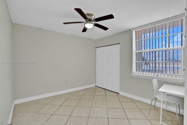 4350 W 11th Court 62, Hialeah, FL 33012