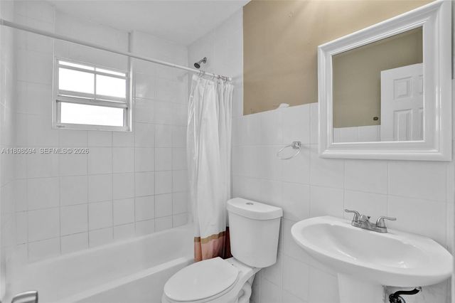 4350 W 11th Court 62, Hialeah, FL 33012
