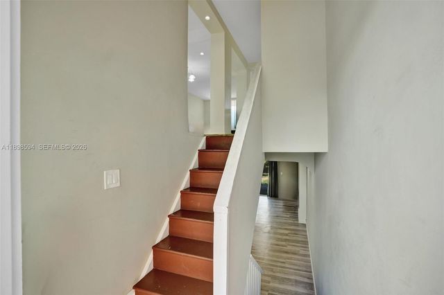 4350 W 11th Court 62, Hialeah, FL 33012