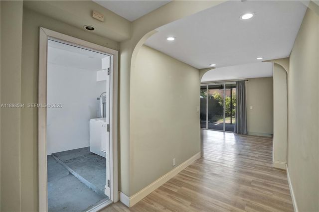 4350 W 11th Court 62, Hialeah, FL 33012