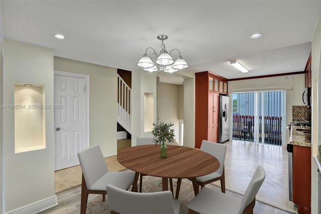 4350 W 11th Court 62, Hialeah, FL 33012