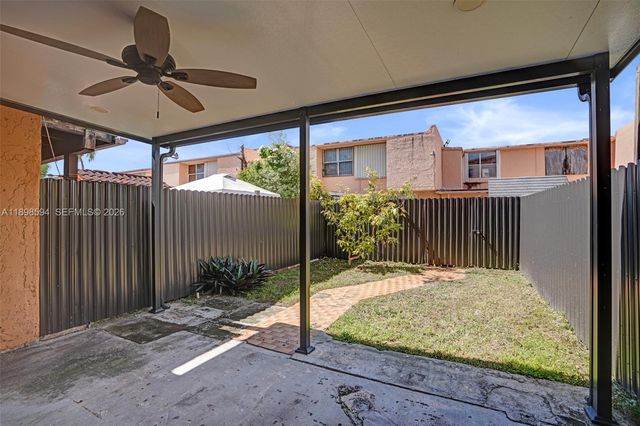 4350 W 11th Court 62, Hialeah, FL 33012