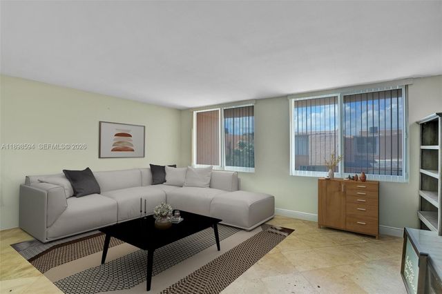 4350 W 11th Court 62, Hialeah, FL 33012