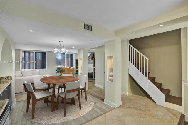 4350 W 11th Court 62, Hialeah, FL 33012