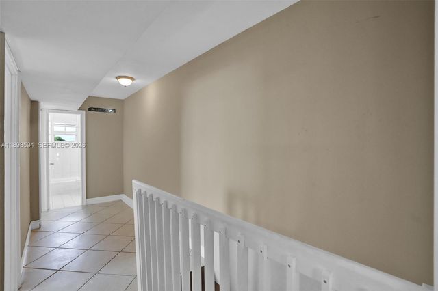 4350 W 11th Court 62, Hialeah, FL 33012