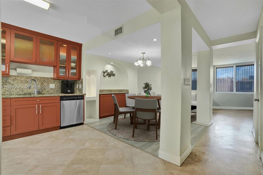 4350 W 11th Court 62, Hialeah, FL 33012