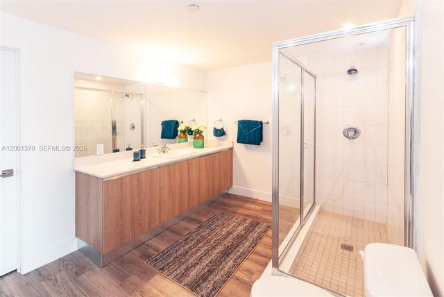 26 Santillane Ave 303, Coral Gables, FL 33134