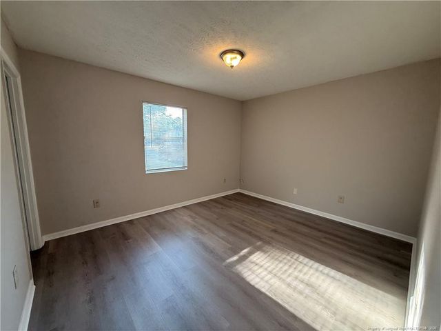 4071 Professional Drive, Hope Mills, NC 28348