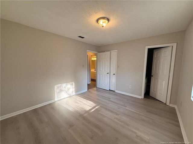 4071 Professional Drive, Hope Mills, NC 28348