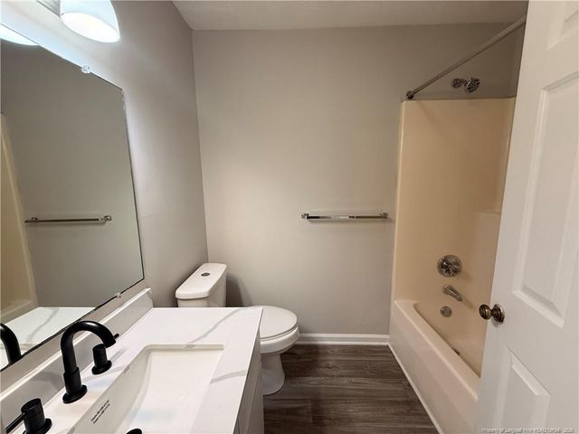 4071 Professional Drive, Hope Mills, NC 28348