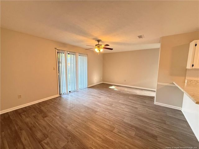 4071 Professional Drive, Hope Mills, NC 28348