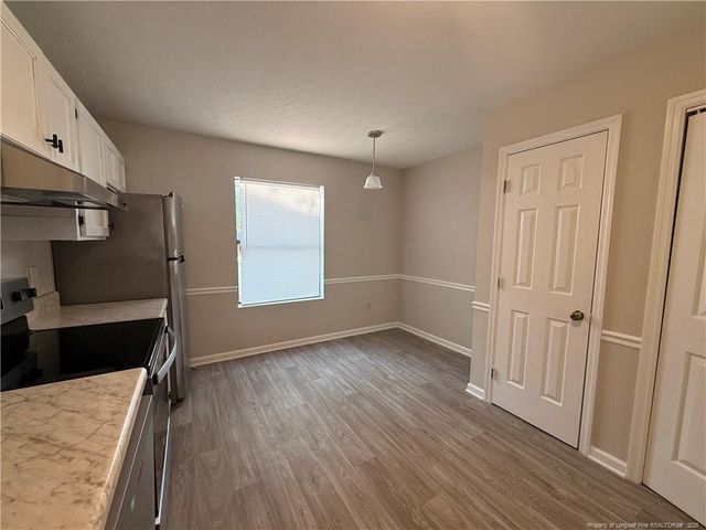 4071 Professional Drive, Hope Mills, NC 28348