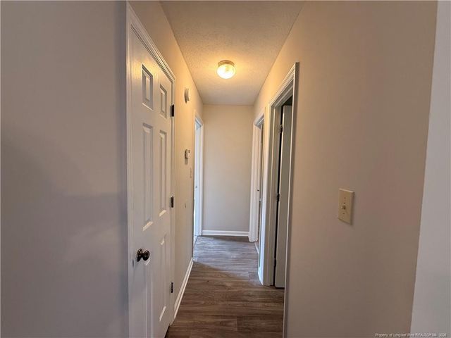 4071 Professional Drive, Hope Mills, NC 28348