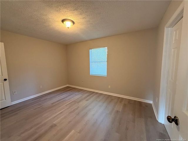 4071 Professional Drive, Hope Mills, NC 28348