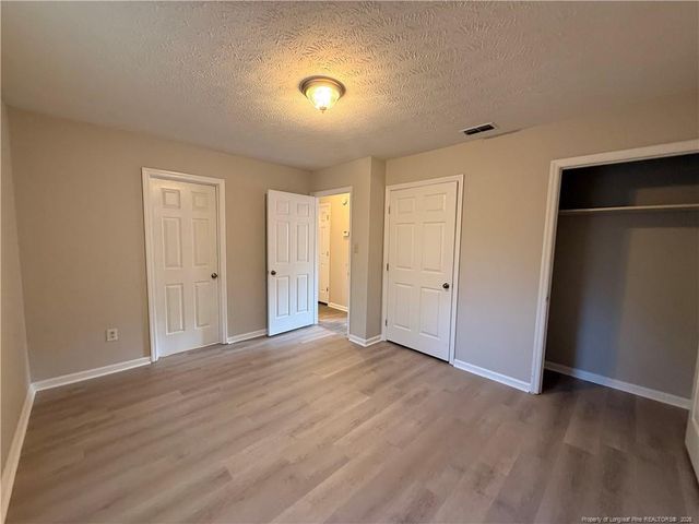 4071 Professional Drive, Hope Mills, NC 28348