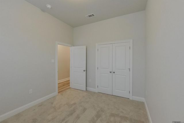4847 Dacha Ln, Baton Rouge, LA 70817