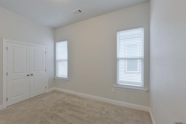4847 Dacha Ln, Baton Rouge, LA 70817