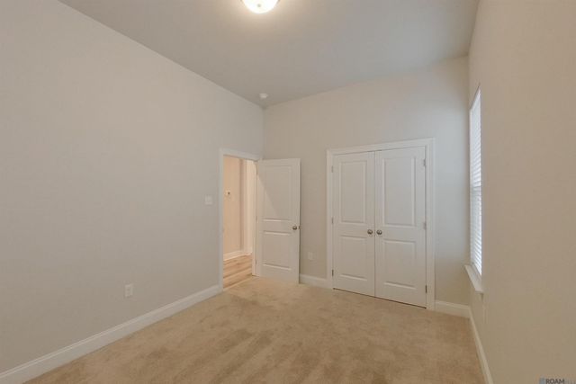 4847 Dacha Ln, Baton Rouge, LA 70817