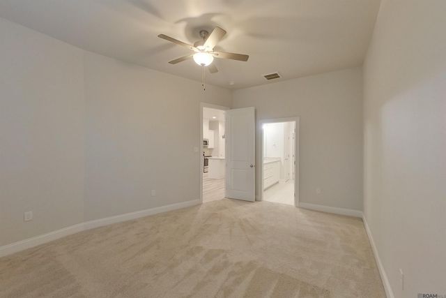 4847 Dacha Ln, Baton Rouge, LA 70817