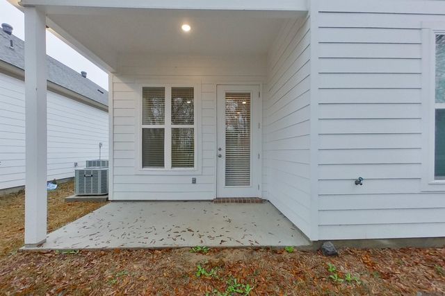 4847 Dacha Ln, Baton Rouge, LA 70817