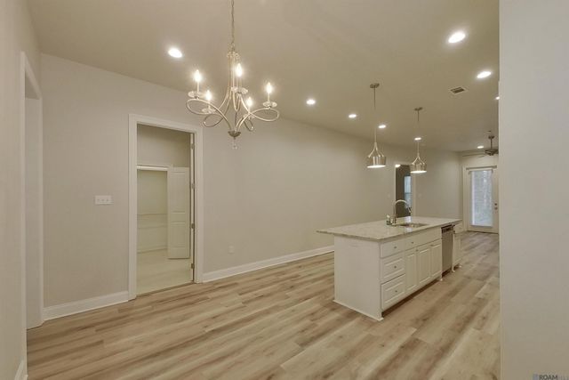4847 Dacha Ln, Baton Rouge, LA 70817