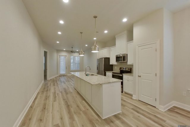 4847 Dacha Ln, Baton Rouge, LA 70817