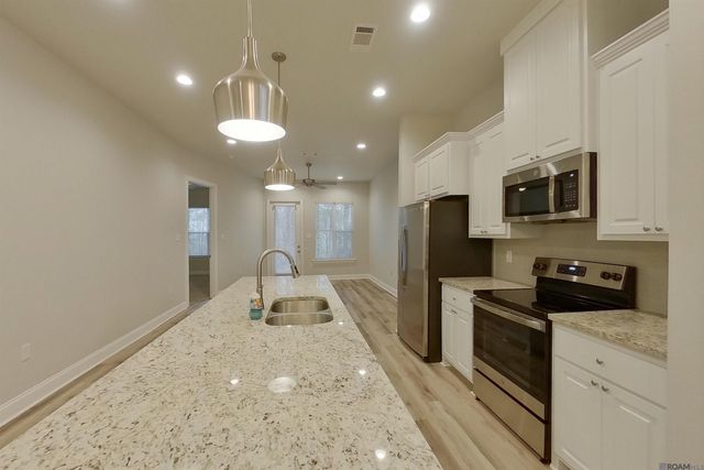 4847 Dacha Ln, Baton Rouge, LA 70817