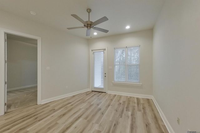 4847 Dacha Ln, Baton Rouge, LA 70817
