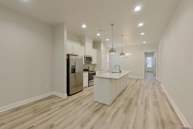 4847 Dacha Ln, Baton Rouge, LA 70817