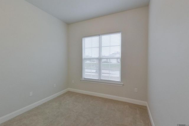 4847 Dacha Ln, Baton Rouge, LA 70817