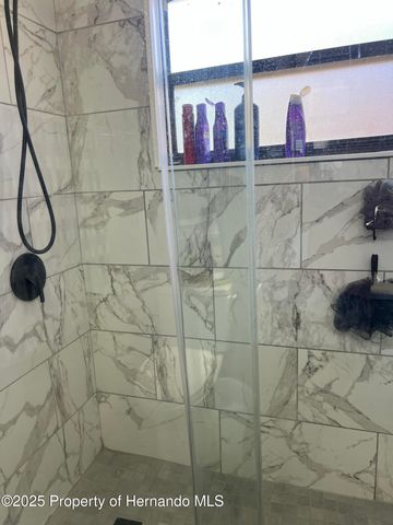 2441 Dustin Circle, Spring Hill, FL 34608