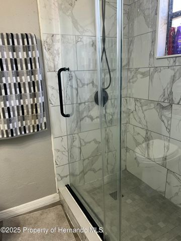 2441 Dustin Circle, Spring Hill, FL 34608