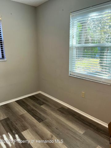 2441 Dustin Circle, Spring Hill, FL 34608