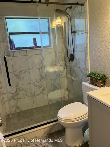 2441 Dustin Circle, Spring Hill, FL 34608