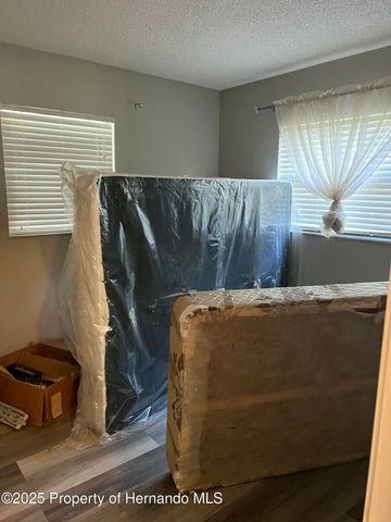 2441 Dustin Circle, Spring Hill, FL 34608