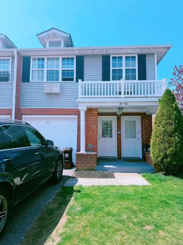 8296 Country Pointe Circle, Queens Village, NY 11427