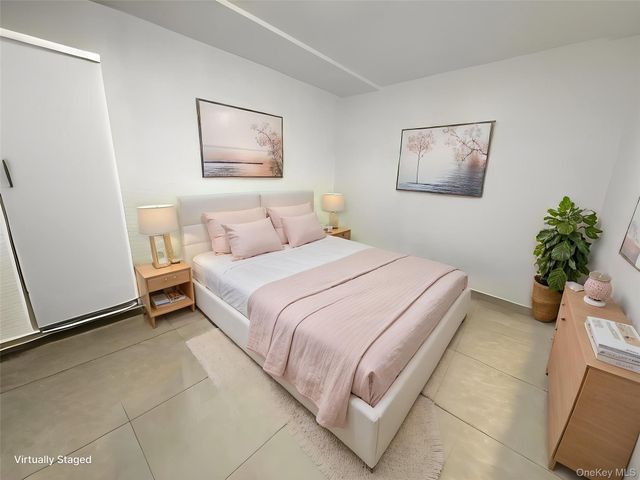 8296 Country Pointe Circle, Queens Village, NY 11427