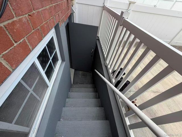 8296 Country Pointe Circle, Queens Village, NY 11427
