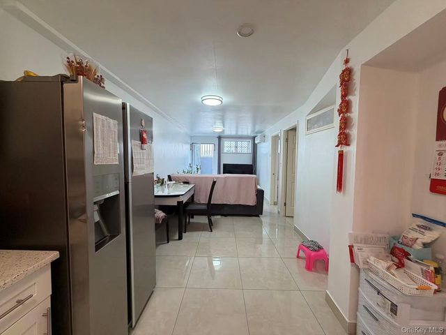8296 Country Pointe Circle, Queens Village, NY 11427