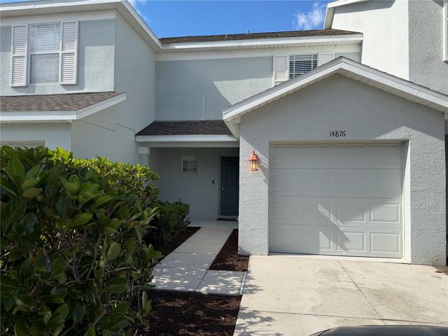 14876 SKIP JACK LOOP, Bradenton, FL 34202