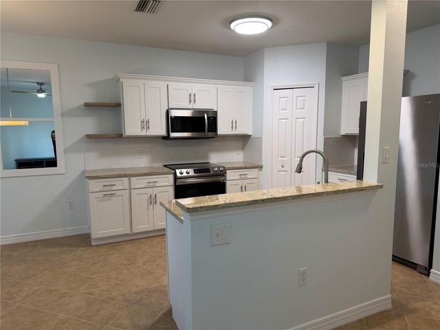 14876 SKIP JACK LOOP, Bradenton, FL 34202