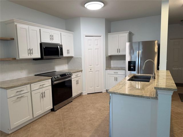 14876 SKIP JACK LOOP, Bradenton, FL 34202