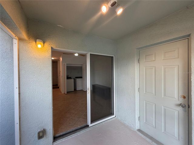 14876 SKIP JACK LOOP, Bradenton, FL 34202