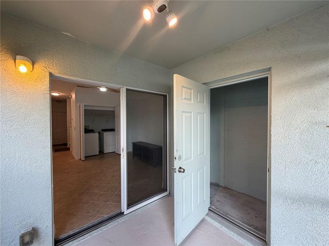 14876 SKIP JACK LOOP, Bradenton, FL 34202