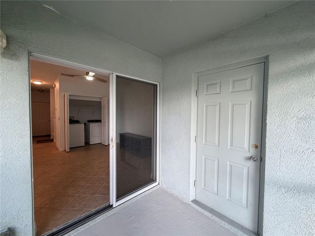 14876 SKIP JACK LOOP, Bradenton, FL 34202