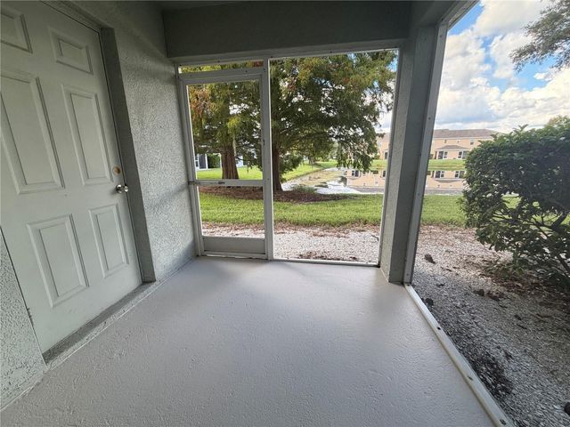 14876 SKIP JACK LOOP, Bradenton, FL 34202