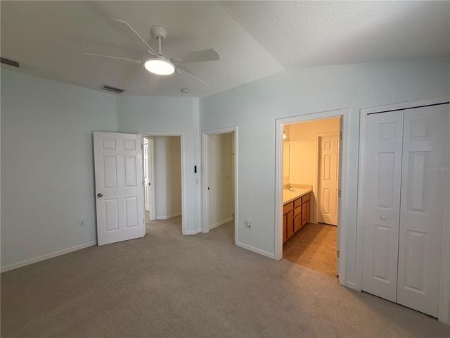 14876 SKIP JACK LOOP, Bradenton, FL 34202