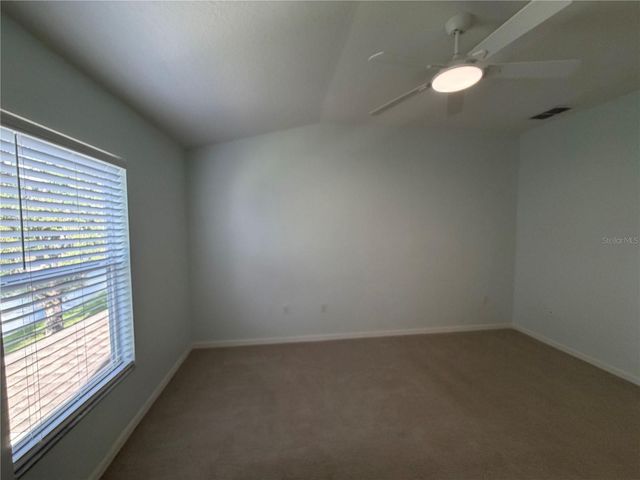 14876 SKIP JACK LOOP, Bradenton, FL 34202