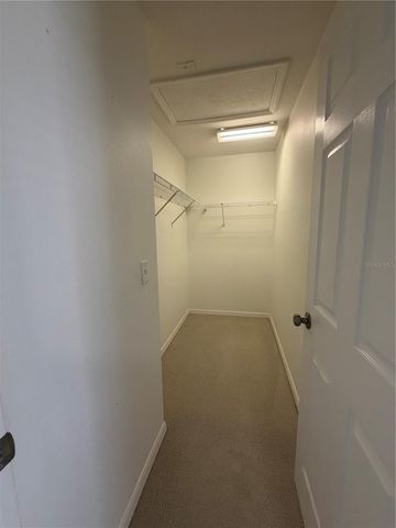 14876 SKIP JACK LOOP, Bradenton, FL 34202